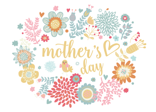 mothers day speical, happy mothers day, special gift, perfect gift, relaxation, packages