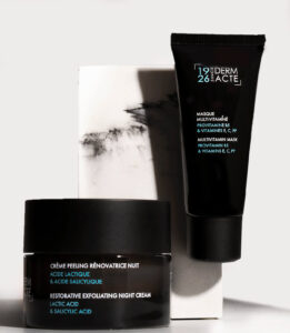 AM_dermActe_creme_peeling_renovatrice_nuit_masque_multivitamine