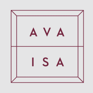 ava isa sunscreen, Canadian brand, natural, sunscreen company