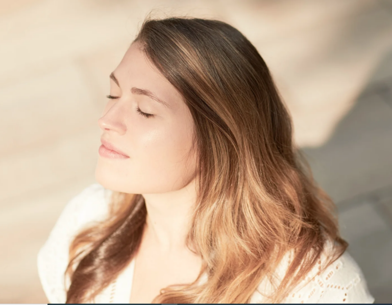 Alison, LaSpa Creator